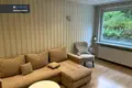 Квартира 1 комната 33 м² в Вильнюсе, Литва