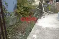 Земельные участки 237 м² Kavala Municipality, Греция