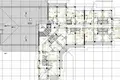 Propriété commerciale 9 600 m² à Ribaritsa, Bulgarie