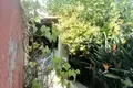 Дом 6 комнат 223 м² Cascais, Португалия