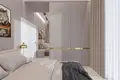 5 bedroom apartment 373 m² Agios Georgios Peyeias, Cyprus