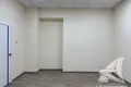 Office 63 m² in Brest, Belarus