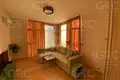 Квартира 2 комнаты 64 м² Эвенкийский район, Россия