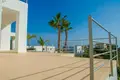 Villa 488 m² Benahavis, Espagne