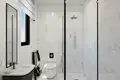 Villa de 5 habitaciones 310 m² Pafos, Chipre