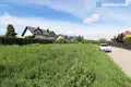 Apartamento  Cracovia, Polonia