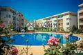 Apartment 40 m² Nesebar, Bulgaria