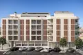 Appartement 2 chambres 67 m² San Pedro del Pinatar, Espagne