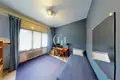 Villa de 9 habitaciones 250 m² Salo, Italia