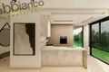 3 room apartment 126 m² Yeri, Cyprus