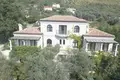 Willa 5 pokojów 550 m² Rijeka Rezevici, Czarnogóra