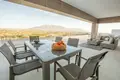 Apartamento 106 m² Mijas, Španjolska