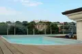 3 bedroom apartment 190 m² Desenzano del Garda, Italy