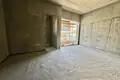 Villa de tres dormitorios 160 m² Demos Agiou Athanasiou, Chipre