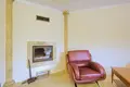 House 175 m² Pila, Poland