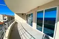 Apartamento 85 m² Petrovac, Montenegro