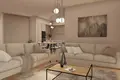 Квартира 3 спальни 115 м² Като Полемидия, Кипр
