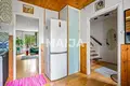 Apartamento 4 habitaciones 87 m² Joensuu sub region, Finlandia