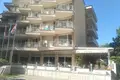 1 bedroom apartment 66 m² Nesebar, Bulgaria