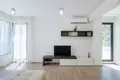 Penthouse 4 pokoi 233 m² Boreti, Czarnogóra