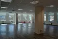Office 280 m² in Minsk, Belarus