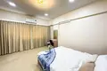 Piso independiente 1 habitacion  en Pattaya City, Tailandia