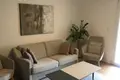 Wohnung 2 Schlafzimmer 75 m², Montenegro
