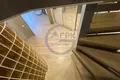 Квартира 3 комнаты 108 м² Балашиха, Россия