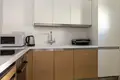 Dom 3 pokoi 180 m² Limassol, Cypr