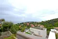 3 bedroom villa 220 m² in France, France