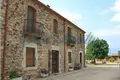 Haus 8 Schlafzimmer 8 000 m² Palafrugell, Spanien