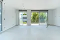 Apartamento 3 habitaciones 79 m² Tel-Aviv, Israel