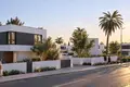 3 bedroom apartment 176 m² Paralimni, Cyprus