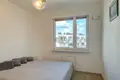 Appartement 3 chambres 55 m² en Varsovie, Pologne