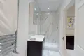 Квартира 3 спальни 6 м² в Лондоне, Великобритания