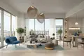 Mieszkanie 3 pokoi 113 m² Deira, Emiraty Arabskie