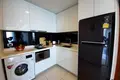 Copropriété 2 chambres  Pattaya, Thaïlande