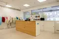 Office 61 m² in Minsk, Belarus