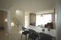 4-Schlafzimmer-Villa 134 m² Martorell, Spanien