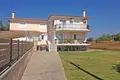 Cottage 11 bedrooms 460 m² Kymi - Aliveri Anna Municipality, Greece