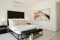 5 bedroom house 335 m² Dos Hermanas, Spain