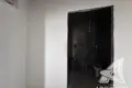 2 room apartment 65 m² Brest, Belarus