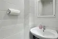 Office 1 room 66 m² in Minsk, Belarus