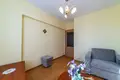 3 room apartment 72 m² Warsaw, Poland