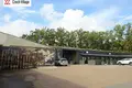 Mieszkanie 1 000 m² Spalene Porici, Czechy