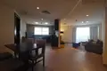 3 bedroom apartment 122 m² Dubai, United Arab Emirates