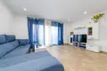 Квартира 3 комнаты 122 м² Торревьеха, Испания