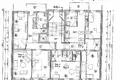 Готовый бизнес 1 062 м² Vogtei, Германия