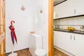 3 room apartment 63 m² in Torrevieja, Spain