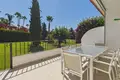 Apartamento 1 habitacion 53 m² Dos Hermanas, Španjolska